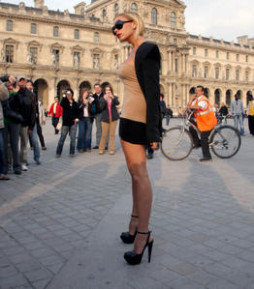 posh-super-photoshoot-6-big.jpg