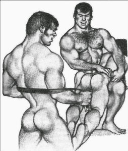 1--4--copie-9.jpg