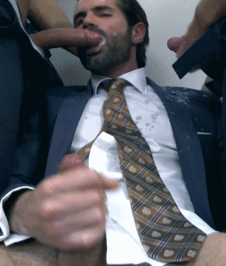 1-copie-7.gif