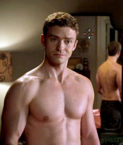 justin-timberlake-torse-nu.jpg