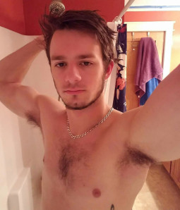 tumblr_ojli04HwSE1w22fo5o1_540.jpg