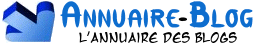 logo-copie-1.png