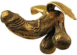statue2.jpg