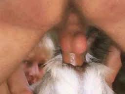images--10-.jpg