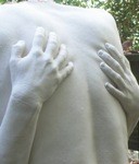 Hands%20on%20back14