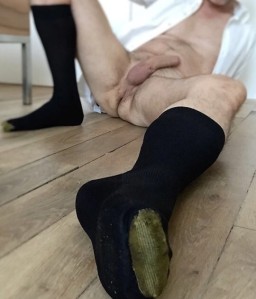 1--2--copie-8.jpg