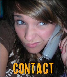 contact1