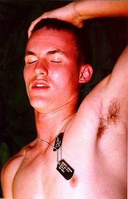 tumblr_mvpk0y8HXg1rlukc4o1_400.jpg