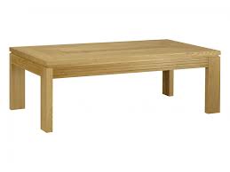 table-basse.jpg