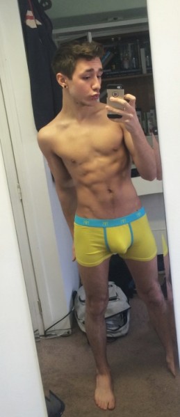 tumblr_neujjoN2zl1s47zfyo1_500.jpg
