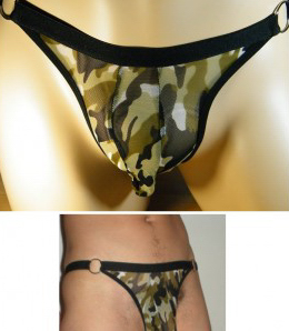 string-homme-camouflage-militaire.jpg