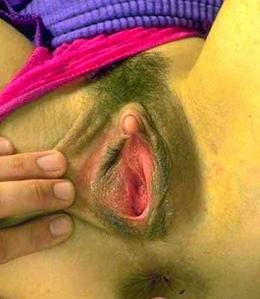 clito7.jpg