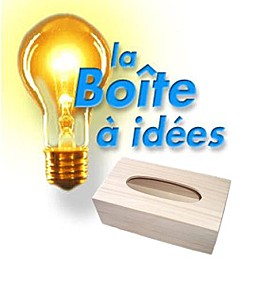 1549_boite_a_idee.jpg