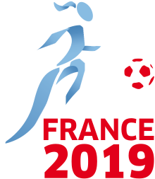 220px-2019 FIFA Women World Cup logo bid.svg