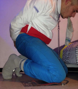 1--3--copie-1.jpg