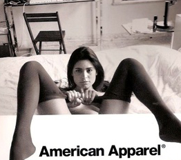 american-apparel-copie-1