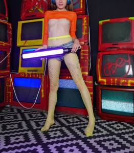 MC-Valensia fishnet 035