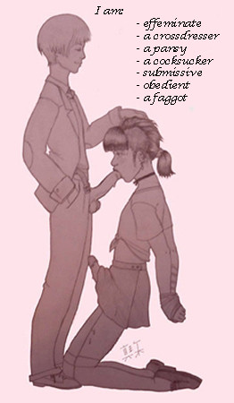 tumblr_mmmxmh56ZS1sqqjvjo1_400.jpg