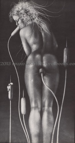 dessins-erotiques-de-bertrand-losfeld-1971-hors-commerce-n-.jpg