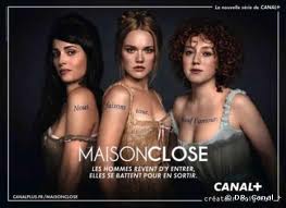 bordel-film-MaisonClose.jpg