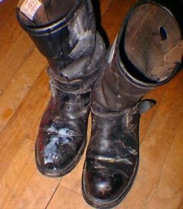1--4--copie-10.jpg
