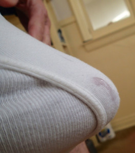 tumblr_ni9x1pmypx1r83u1to1_540.jpg