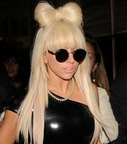 lady-gaga-est-une-jeune-femme-totalement-decomplexee-mais-c.jpg