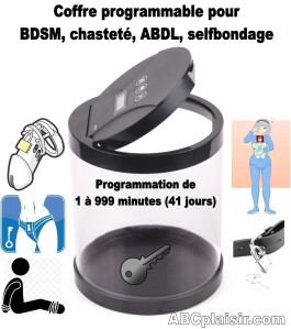 Coffre-electronique-BDSM-ABDL-ou-chastete-et-selfbondage_.jpg