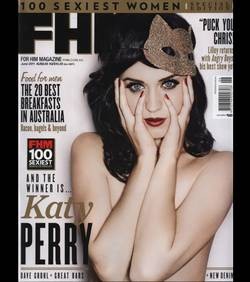 katy-perry-pose-nue-pour-fhm_85321_w250.jpg