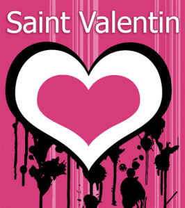 saint-valentin.jpg