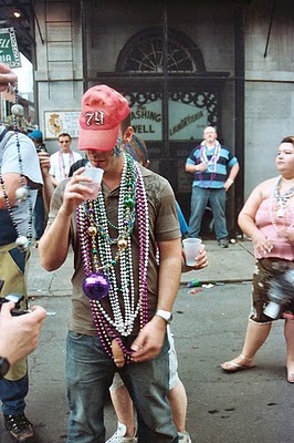 mardi gras04