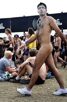 naked guys fram roskilde04