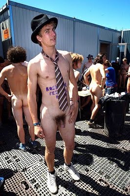 naked guys fram roskilde10