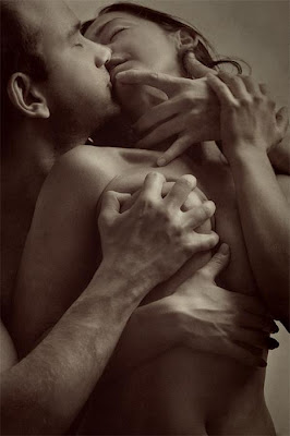 eleganceOfPassion_fb_20120803.jpg
