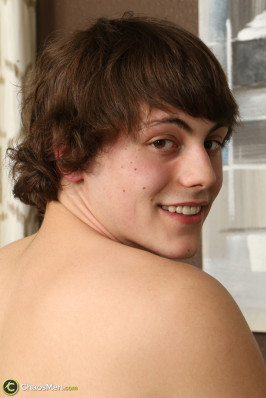 erog 000014 b Asher King