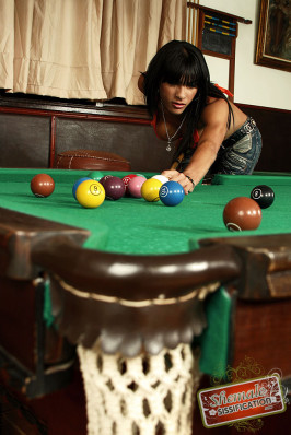 erog 000012 f TS Jo Garcia