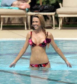adele-silva-bikini-big.jpg