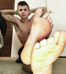 1--6-.jpg