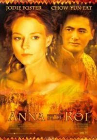 Anna-et-le-Roi---Affiche-cinema.jpg