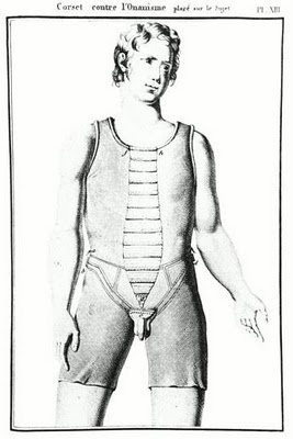 corset-anti.jpg