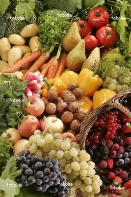 fruitslegumes.jpg