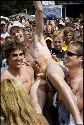 naked guys fram roskilde06