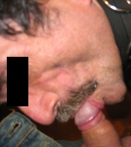 krevure16