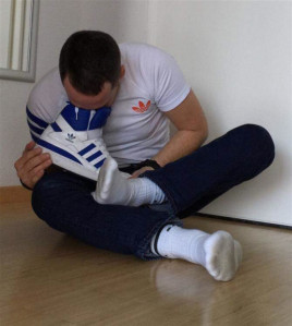 1--1--copie-4.jpg