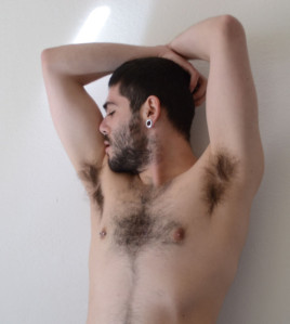 1--5--copie-2.jpg