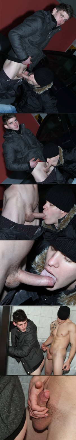 Public-Anal-Sex-With-Sexy-Amateur-Studs-v2.jpg
