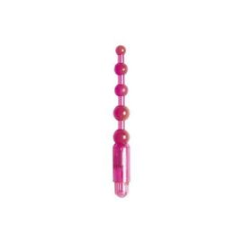 ano-vibe-sextoys-919288586_ML.jpg