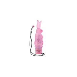 baby-bunny-2p-sextoys-919287684_ML.jpg