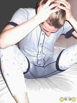 gaypisse.com-Franck08.jpg
