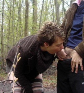 pipe-en-douceur-en-foret